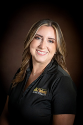 Karen Williams